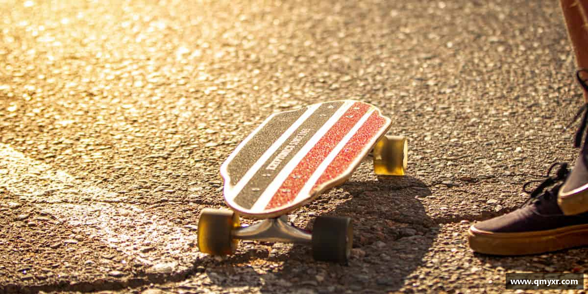 关于好博(中国)体育