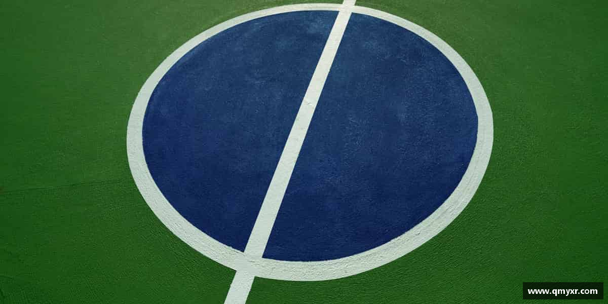 好博中国体育热血青春，拼搏无悔。